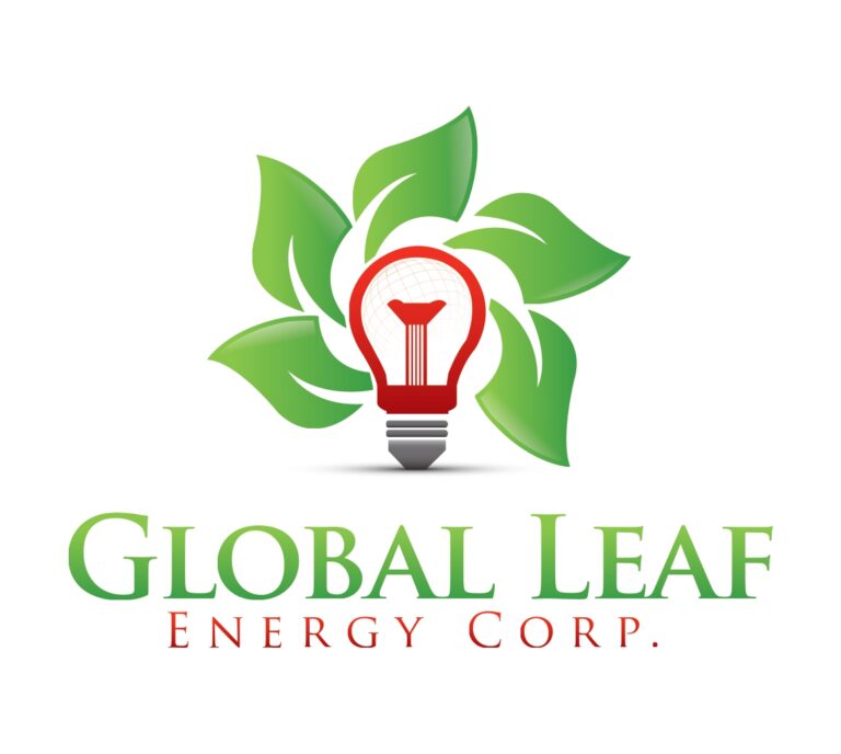 Global Leaf Energy (2)_page-0001