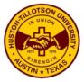 Huston-TillotsonUniversity