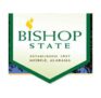 bishop-state-community-college
